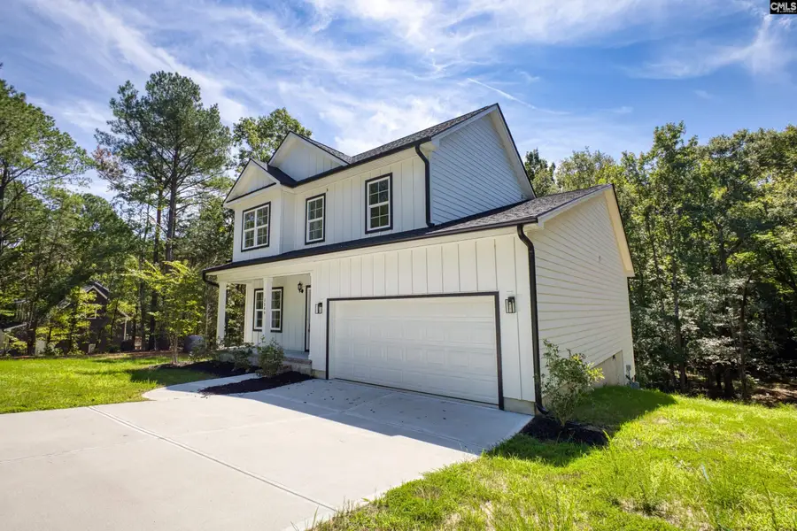 1549 Riverview Circle, Fort Lawn, SC 29714 - Image #3