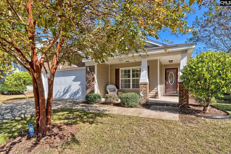 216 Southbrook Drive, Lexington, SC 29073 - Image #3