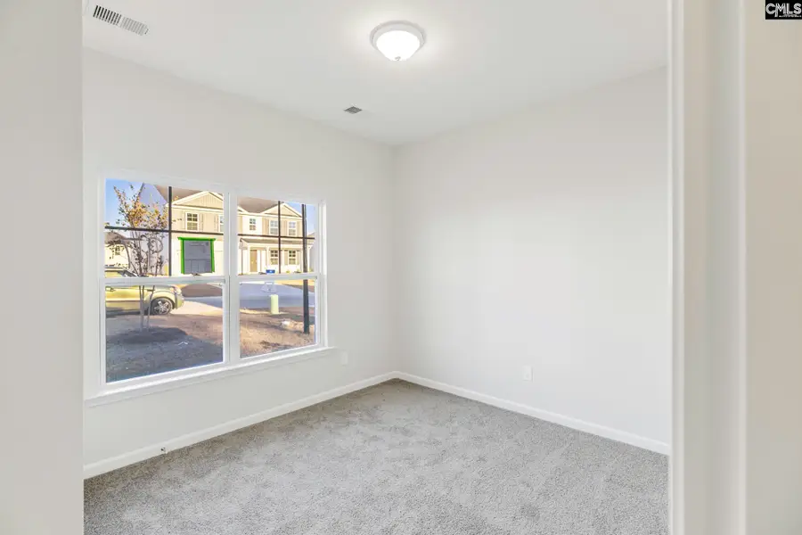 758 Clementine Run, Gilbert, SC 29054 - Image #3