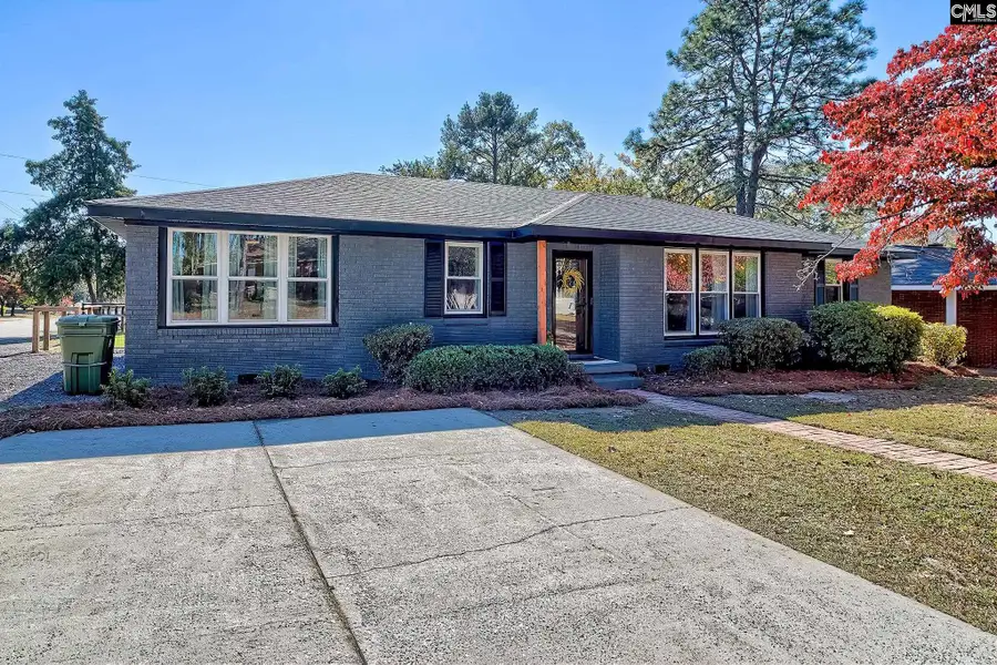 1301 Karlaney Avenue, Cayce, SC 29033 - Image #2