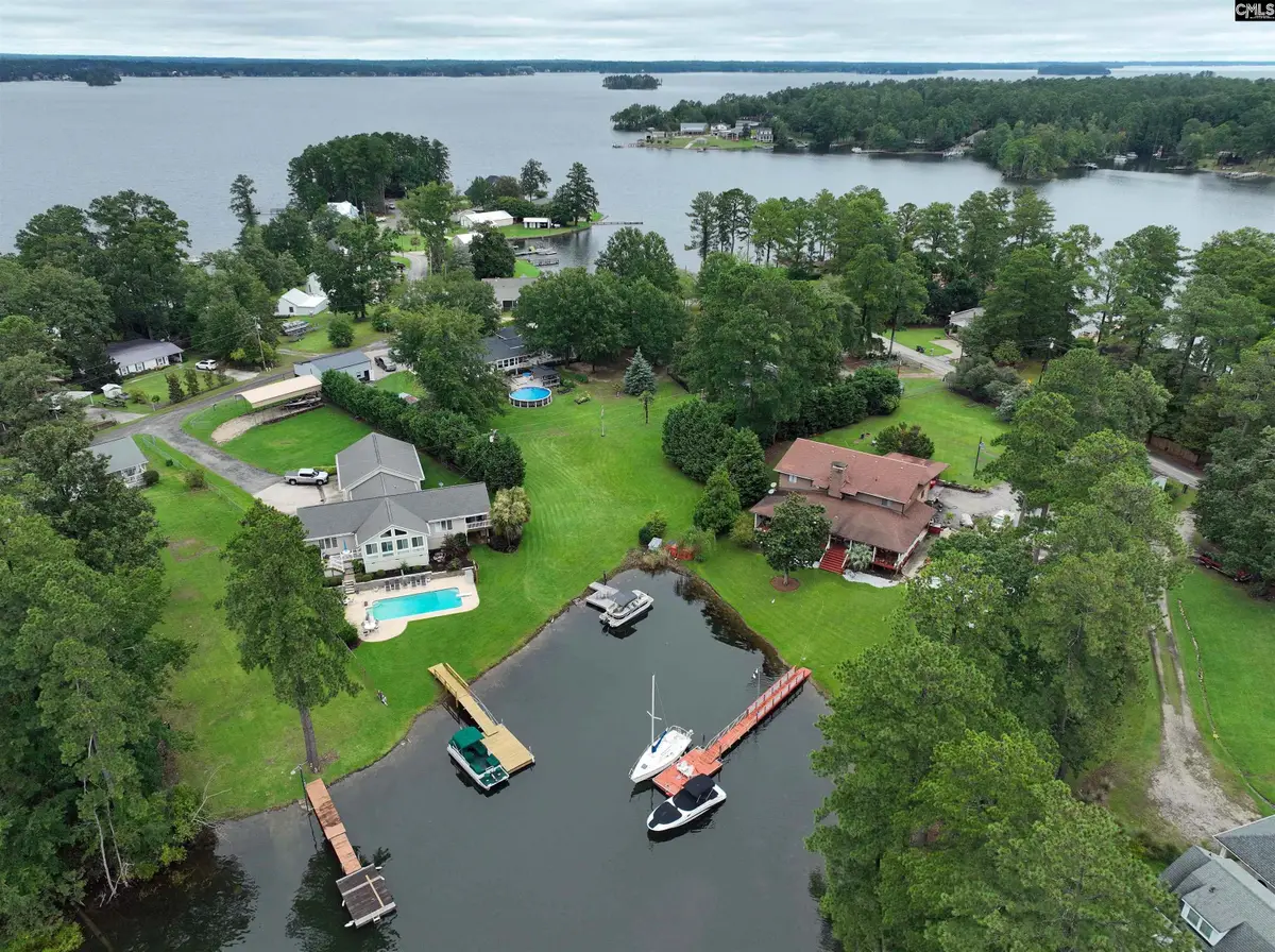 1457 Bombing Range, Gilbert, SC 29054 - Image #1