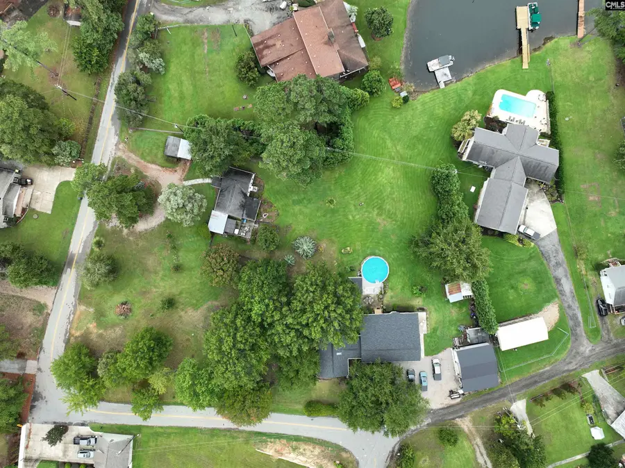 1457 Bombing Range, Gilbert, SC 29054 - Image #3