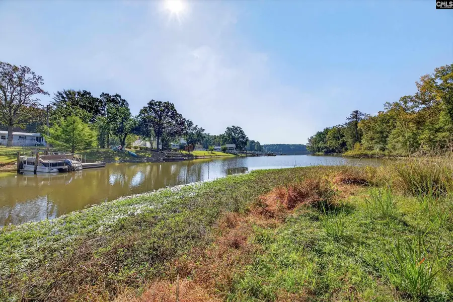 1109 Natures Cove Rd, Saluda, SC 29138 - Image #3