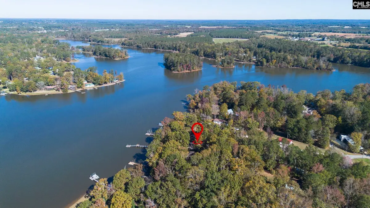 1089 N Windwood, Batesburg, SC 29006 - Image #1