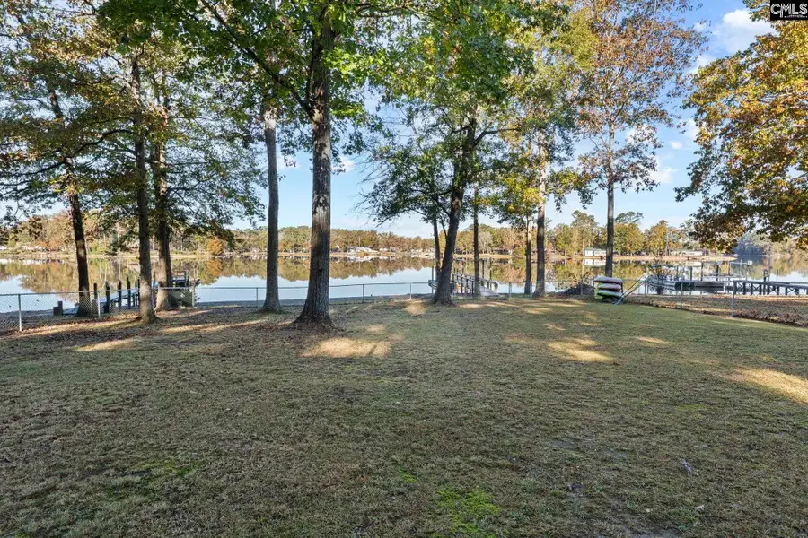 1089 N Windwood, Batesburg, SC 29006 - Image #2