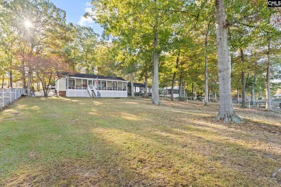 1089 N Windwood, Batesburg, SC 29006 - Image #3