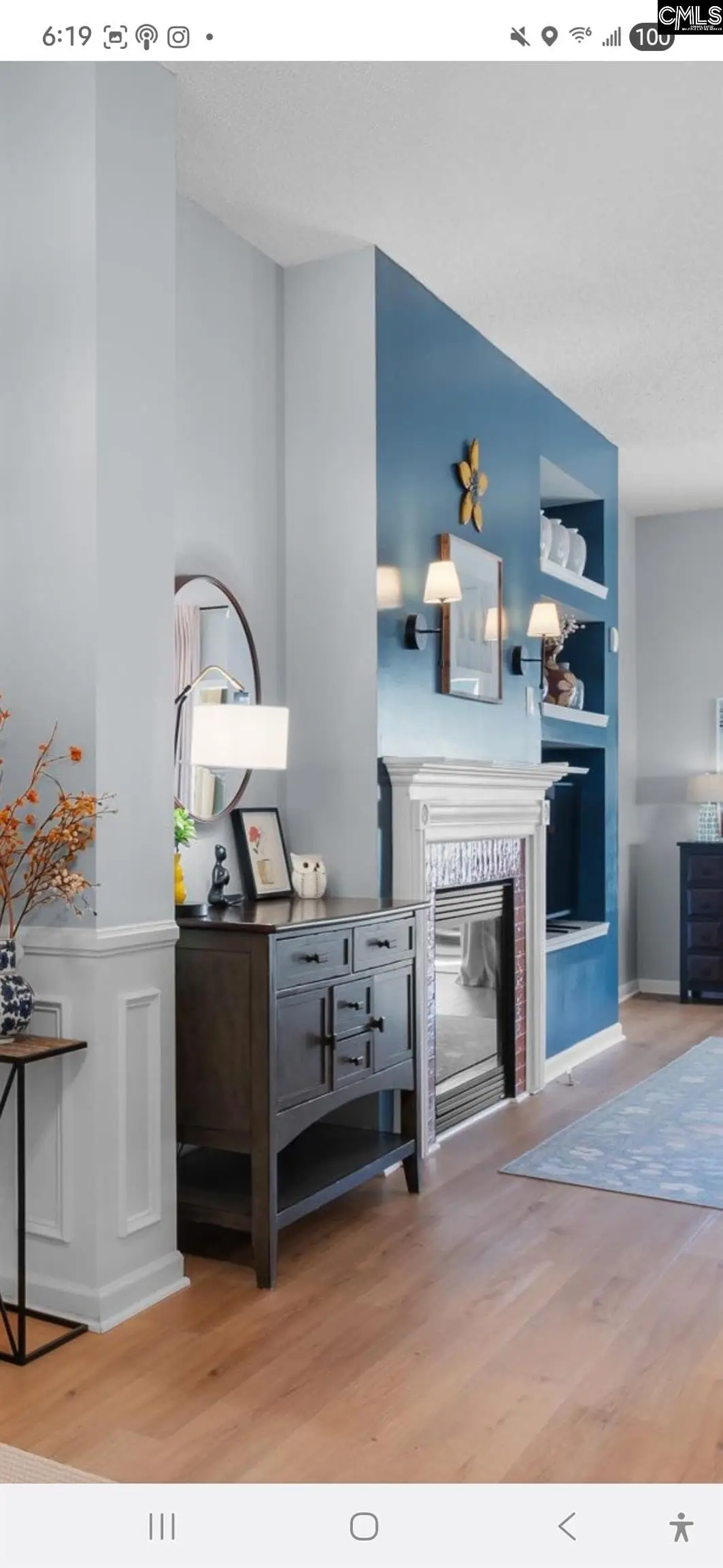 109 Dupre Mill Road, Lexington, SC 29072 - Image #1