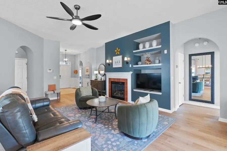 109 Dupre Mill Road, Lexington, SC 29072 - Image #3