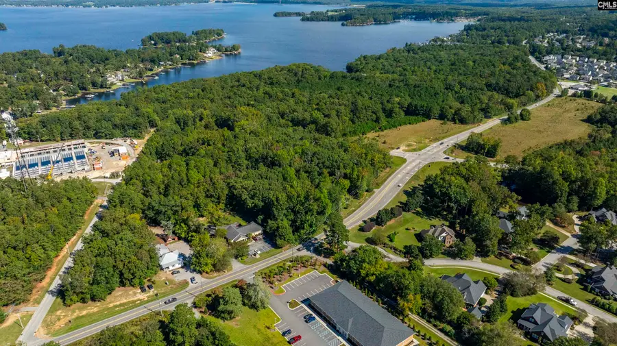 704 Old Cherokee, Lexington, SC 29072 - Image #3