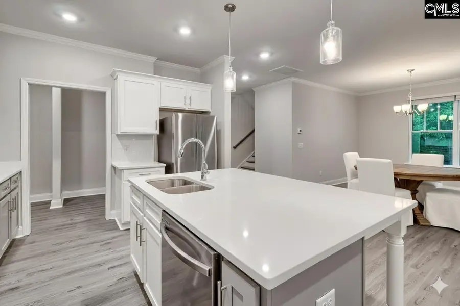 246 Backspin Drive, Elgin, SC 29045 - Image #2