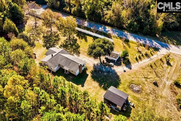 2275 Lisbon Drive, Sumter, SC 29154 - Image #3