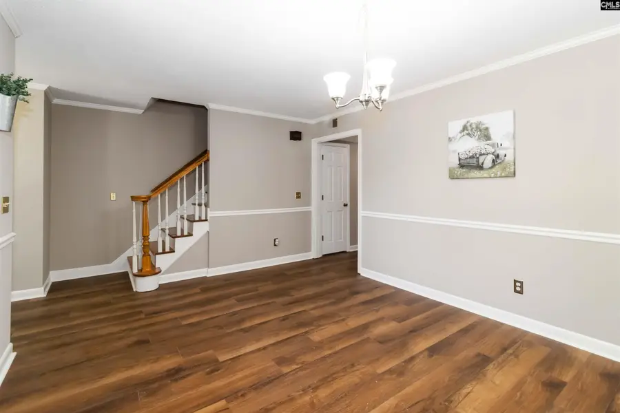 140 Jefferson Place, Columbia, SC 29212 - Image #2