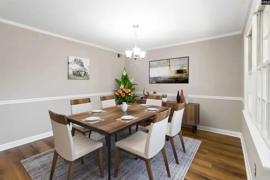 140 Jefferson Place, Columbia, SC 29212 - Image #3