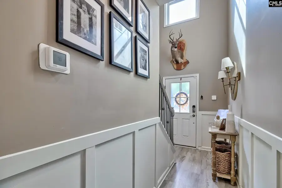 176 Wisley Garden Drive, Lexington, SC 29073 - Image #2