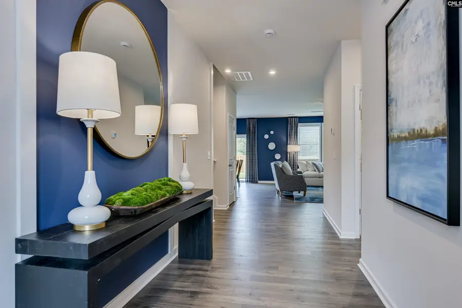 267 Judiths Path, West Columbia, SC 29170 - Image #3