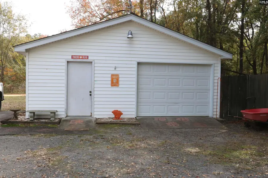 1415 Springvale Road, Lugoff, SC 29078 - Image #3