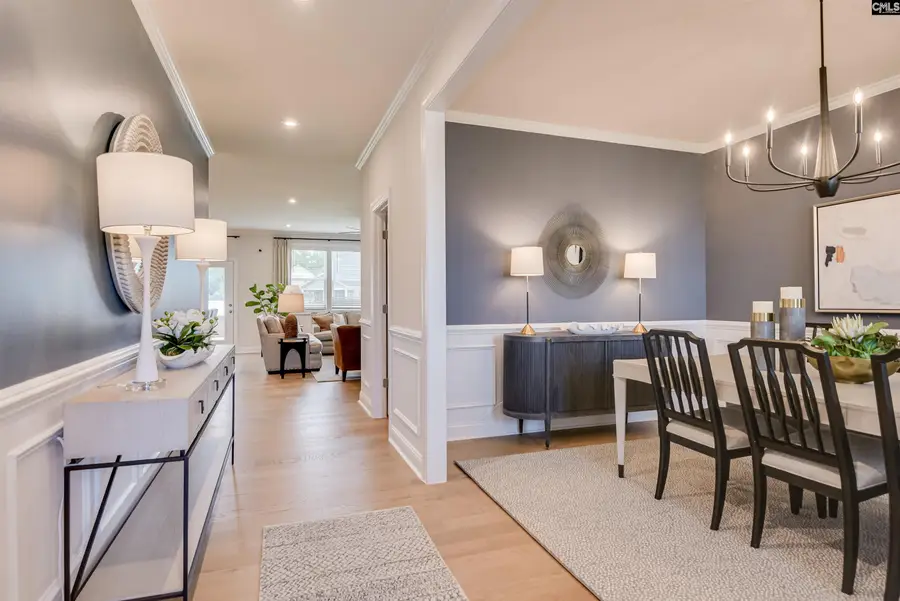 2472 Green Viper Loop, Blythewood, SC 29016 - Image #3