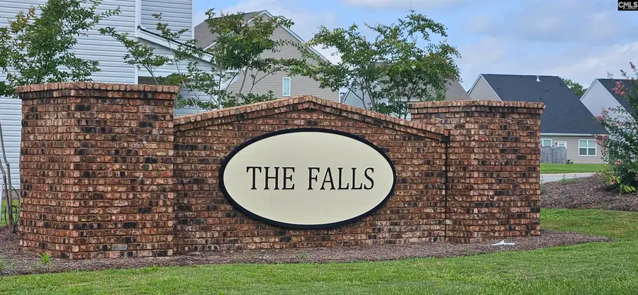 254 Sunny Hill Drive, Blythewood, SC 29016 - Image #3