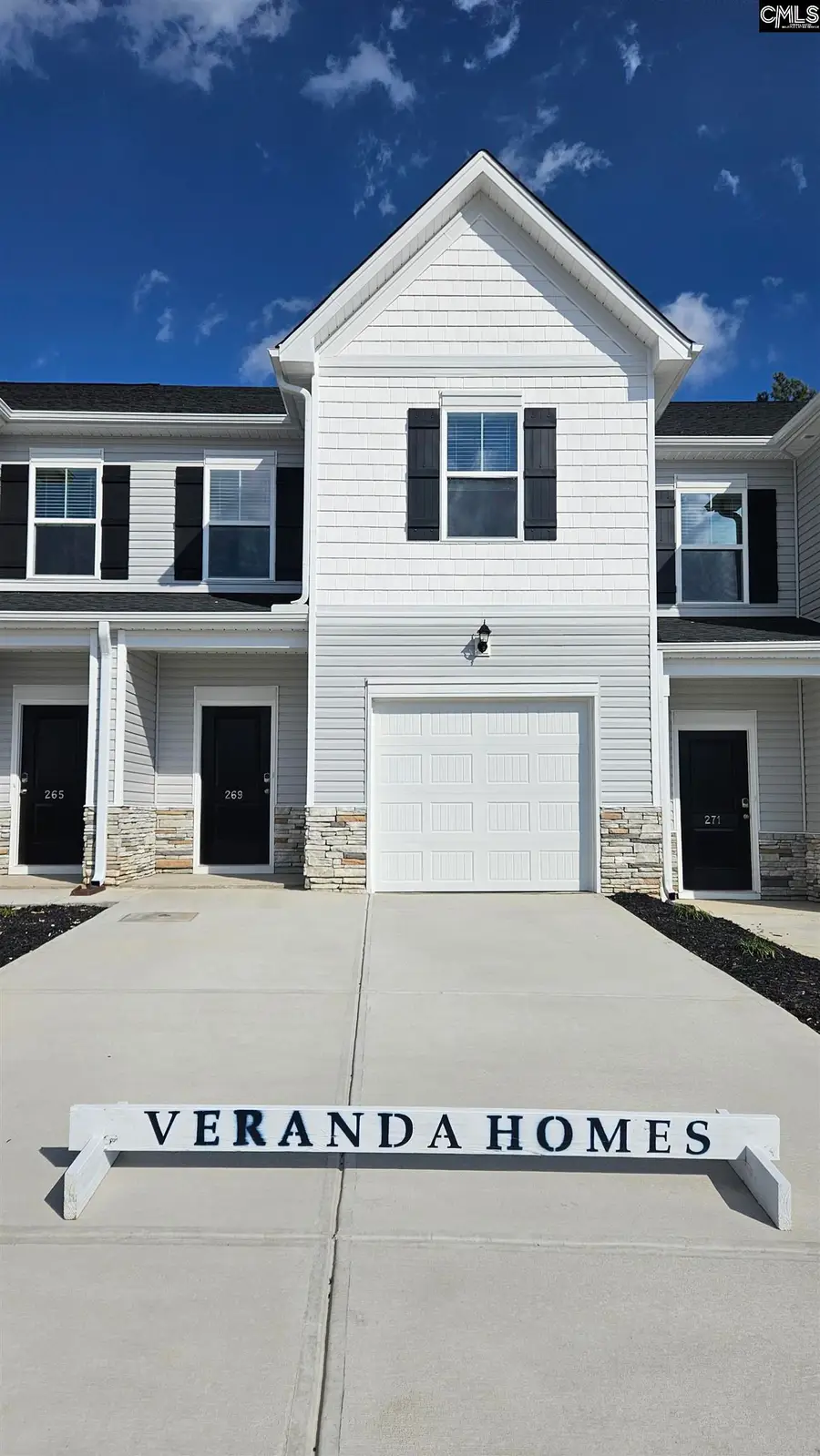 269 Sunny Hill Drive, Blythewood, SC 29016 - Image #2