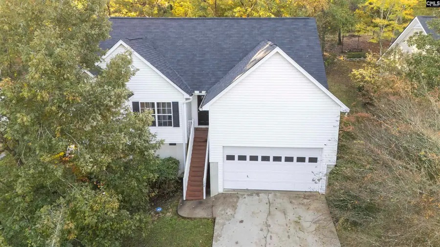 128 Beech Branch Drive, Irmo, SC 29063 - Image #3