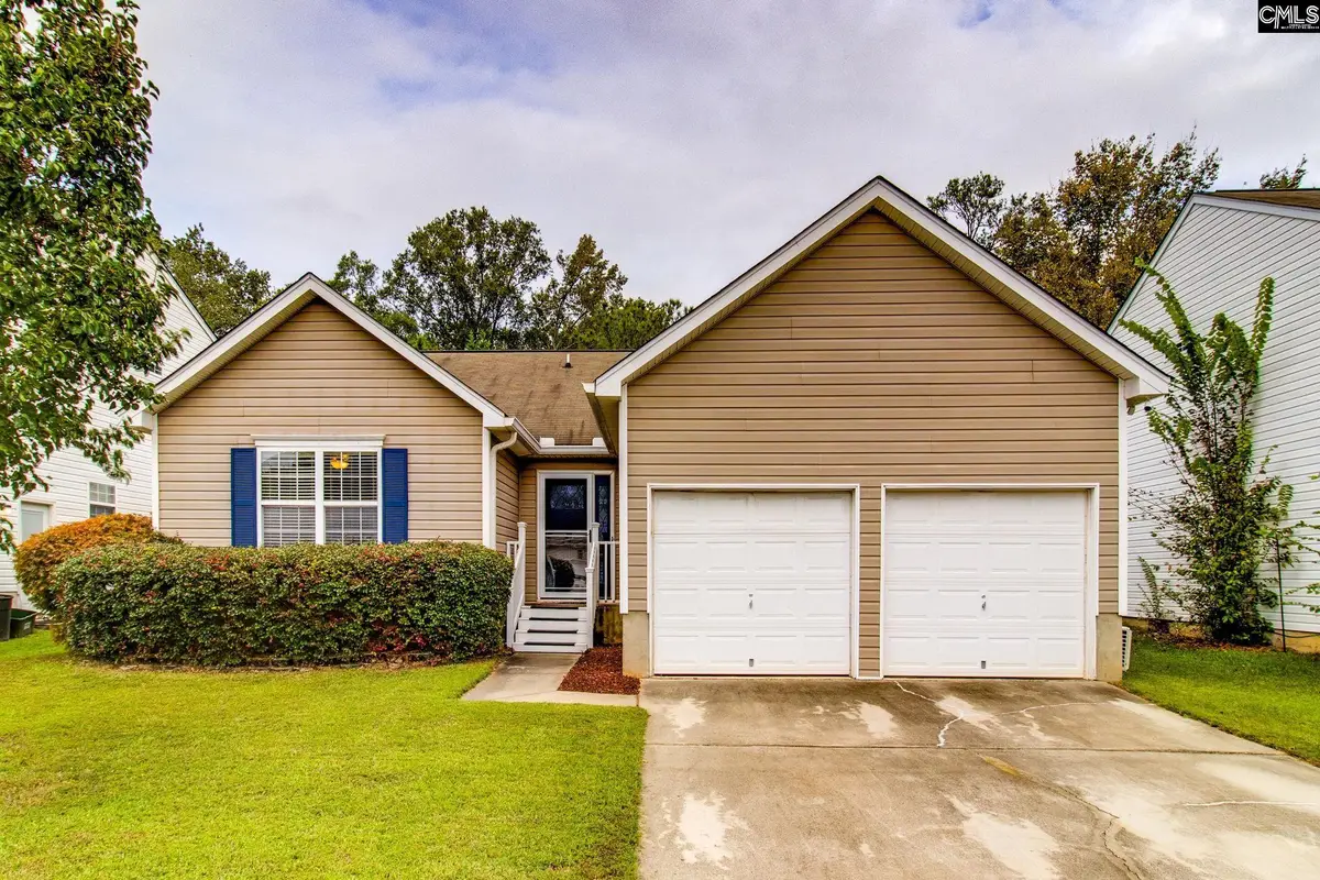 109 Wander Way, Lexington, SC 29072 - Image #1