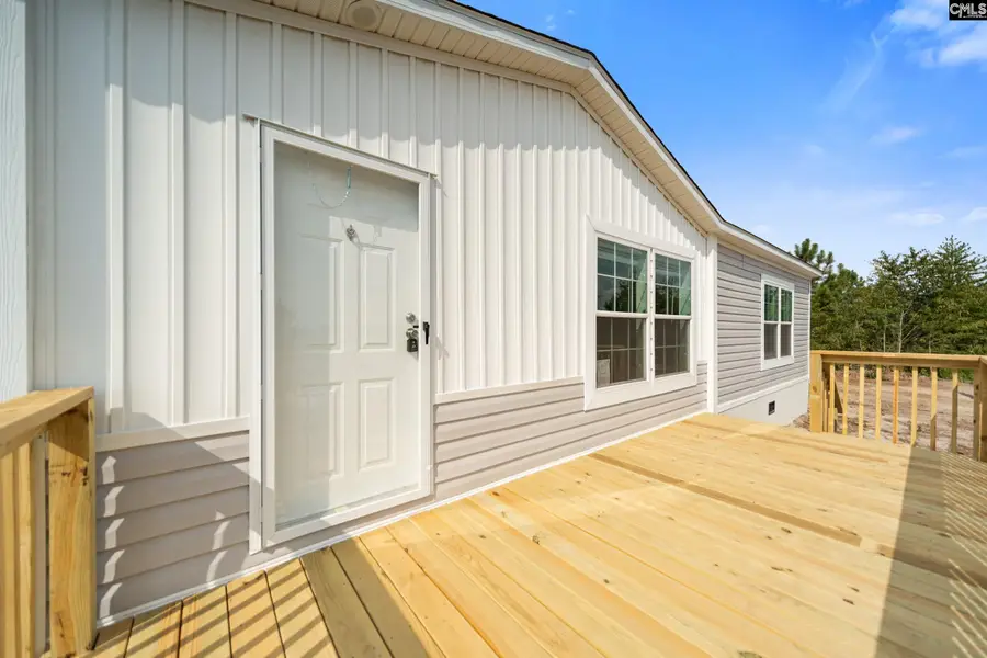 6597 Wagener Road, Wagener, SC 29164 - Image #3