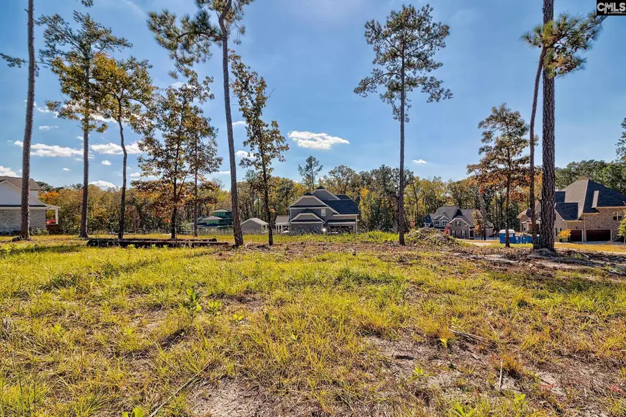 183 Coopers Nursery Rd, Elgin, SC 29045 - Image #2