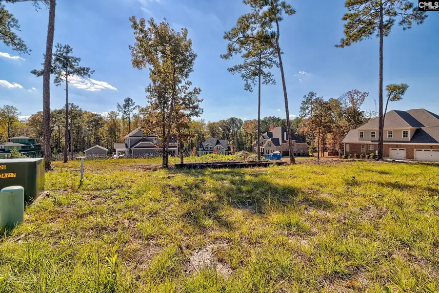 183 Coopers Nursery Rd, Elgin, SC 29045 - Image #3