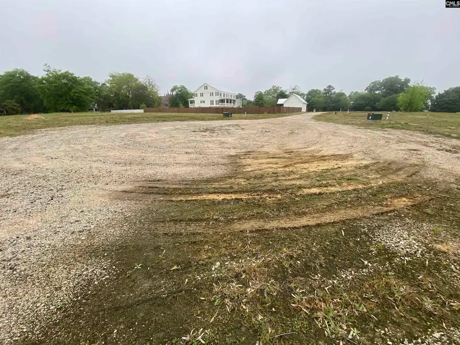 1301 Fair Street, Camden, SC 29020 - Image #3