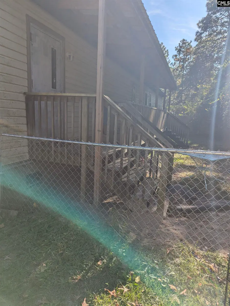 2112 Sharpes Hill Road, Gaston, SC 29053 - Image #2