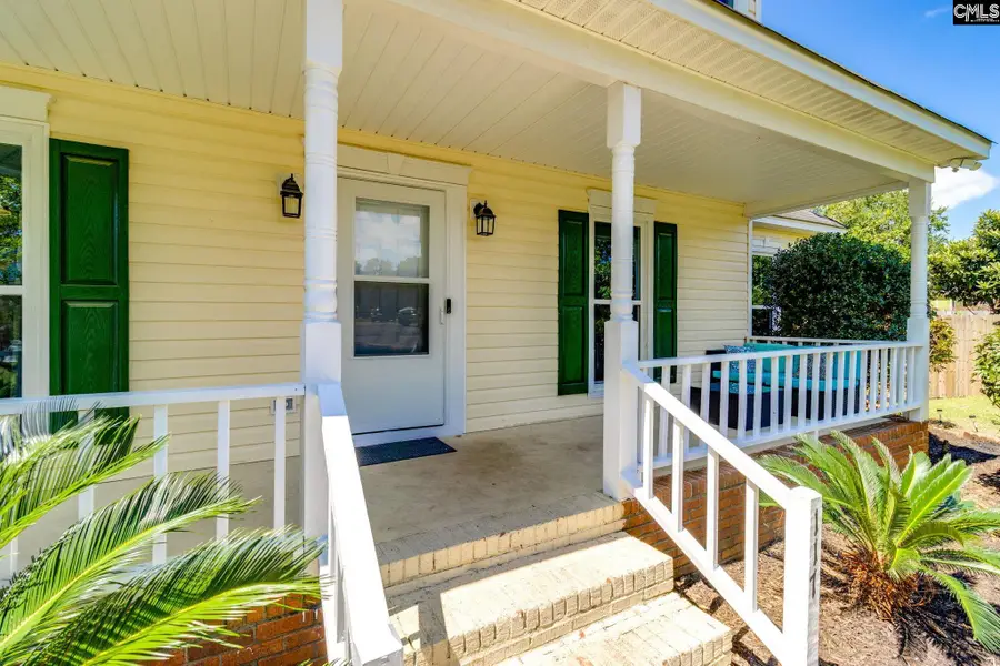 117 Carlton Court, Lexington, SC 29073 - Image #3