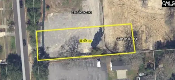 1302 Lyttleton Street, Camden, SC 29020