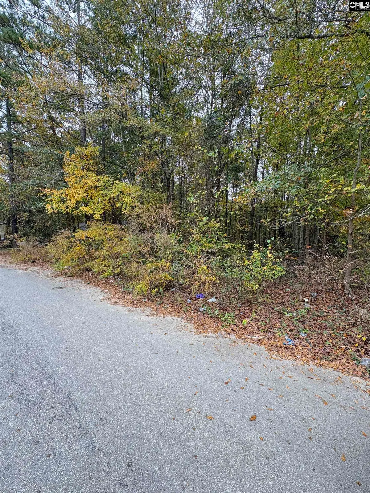 108 Rockyview Drive, Columbia, SC 29203 - Image #1