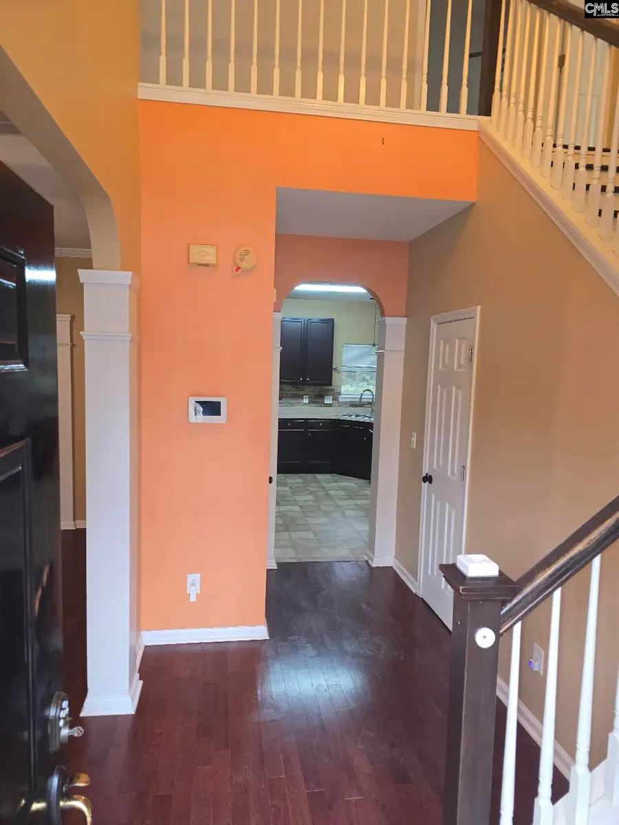 405 Ridge Trail Drive, Columbia, SC 29229 - Image #2
