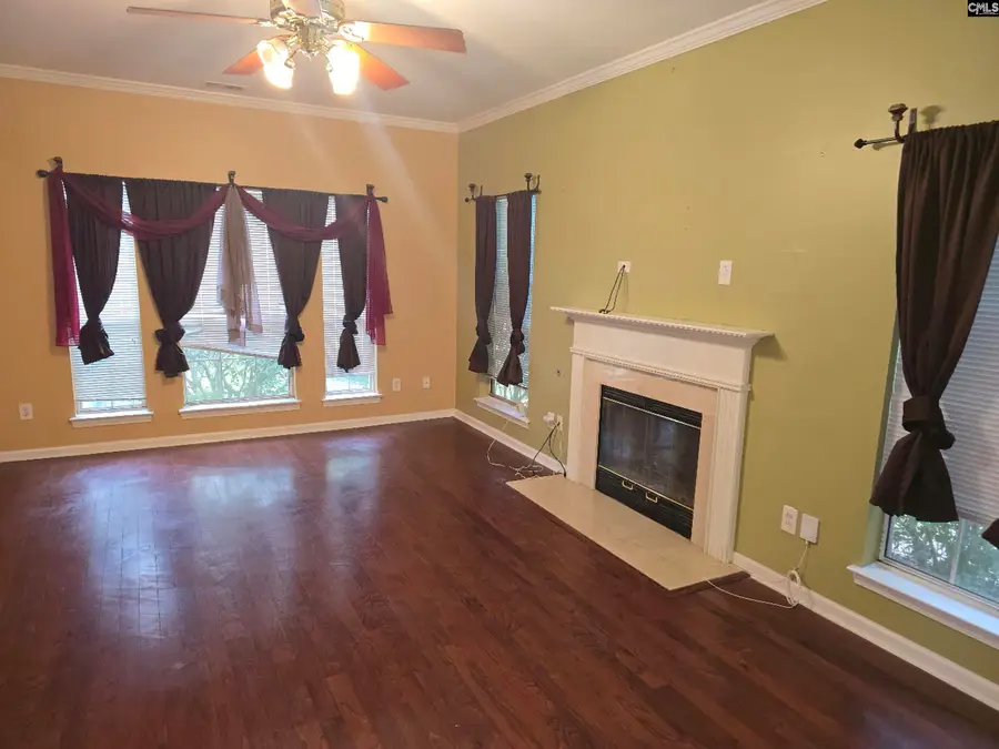 405 Ridge Trail Drive, Columbia, SC 29229 - Image #3