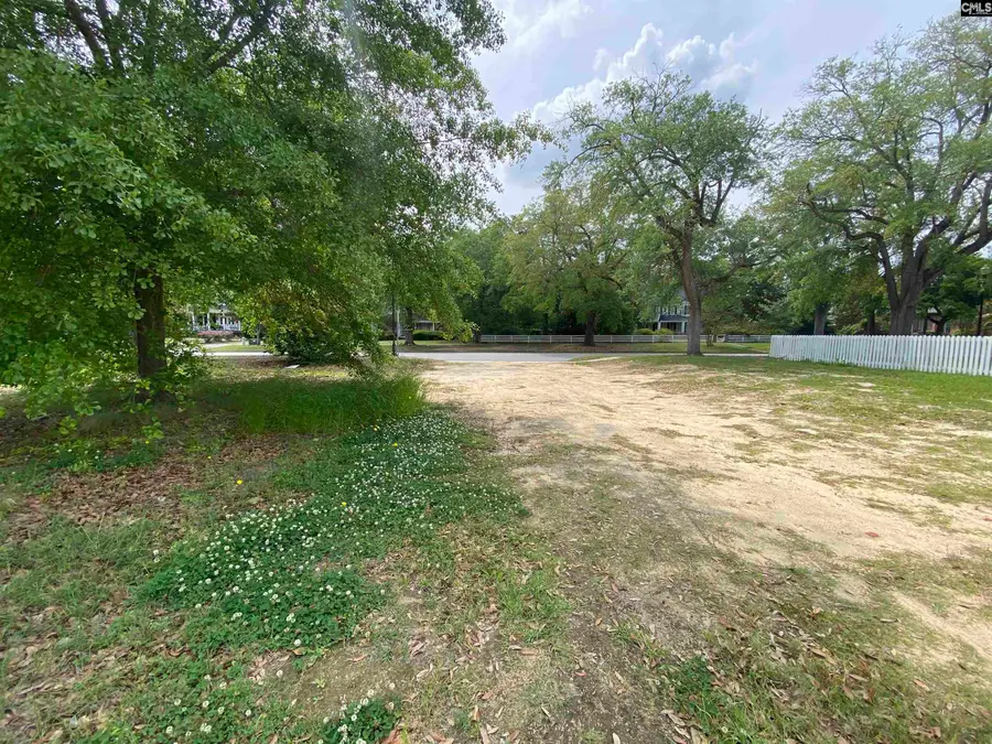 1310 Lyttleton Street, Camden, SC 29020 - Image #3
