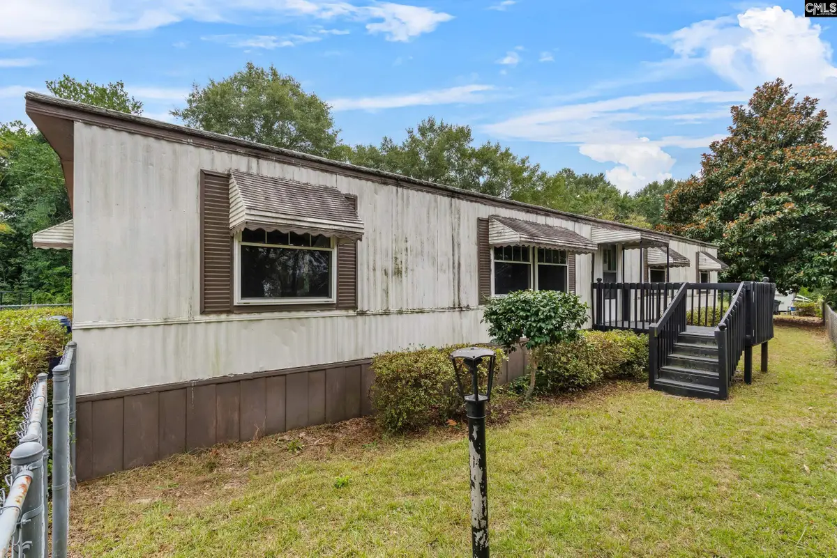 631 1/2 Gibson Road, Lexington, SC 29072 - Image #1