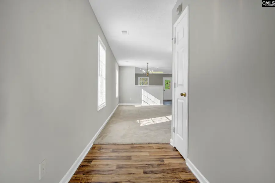 303 Castle Ridge Drive, Columbia, SC 29229 - Image #3
