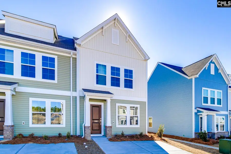 1080 Astoria Drive, Columbia, SC 29229 - Image #2