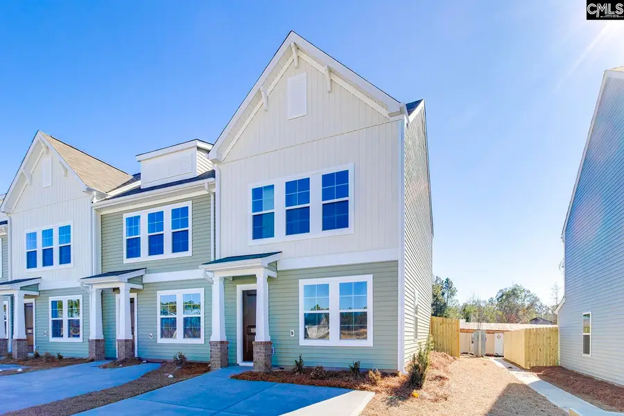 1080 Astoria Drive, Columbia, SC 29229 - Image #3