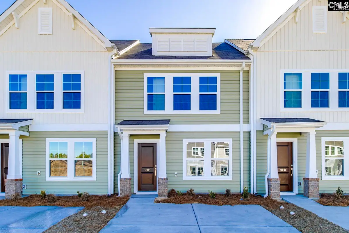 1082 Astoria Drive, Columbia, SC 29229 - Image #1