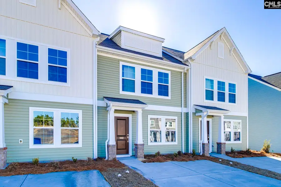1082 Astoria Drive, Columbia, SC 29229 - Image #2