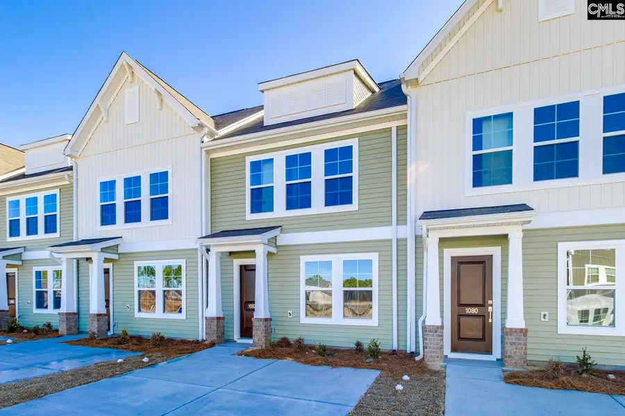 1082 Astoria Drive, Columbia, SC 29229 - Image #3