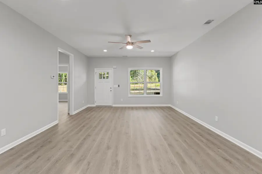 1359 Columbia Road, Orangeburg, SC 29115 - #3