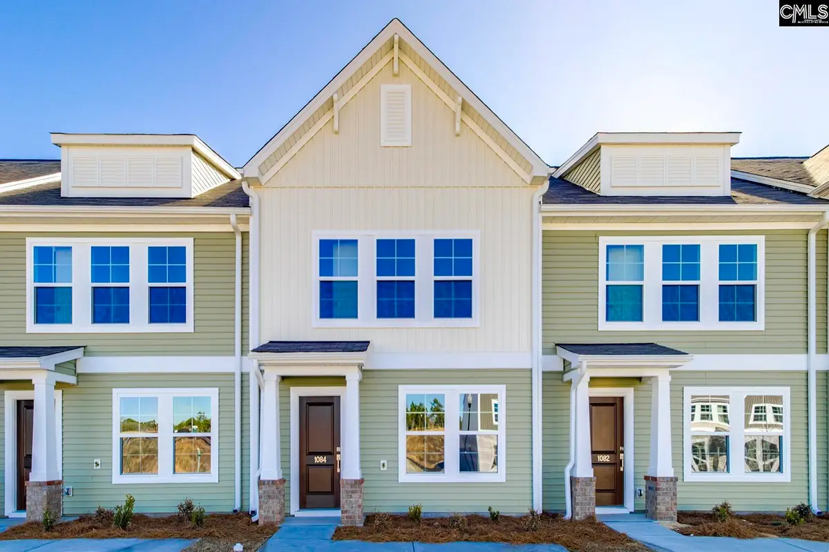 1084 Astoria Drive, Columbia, SC 29229 - Image #1