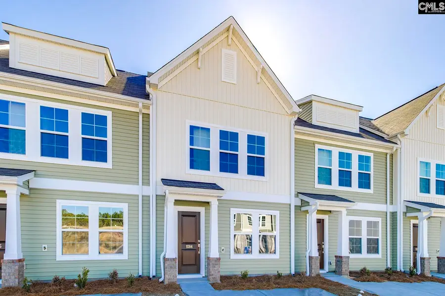 1084 Astoria Drive, Columbia, SC 29229 - Image #2