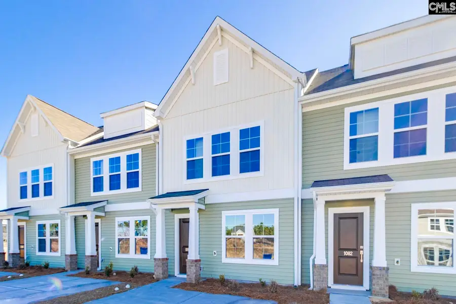 1084 Astoria Drive, Columbia, SC 29229 - Image #3