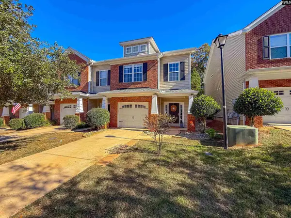 370 Saluda Springs Road, Lexington, SC 29072