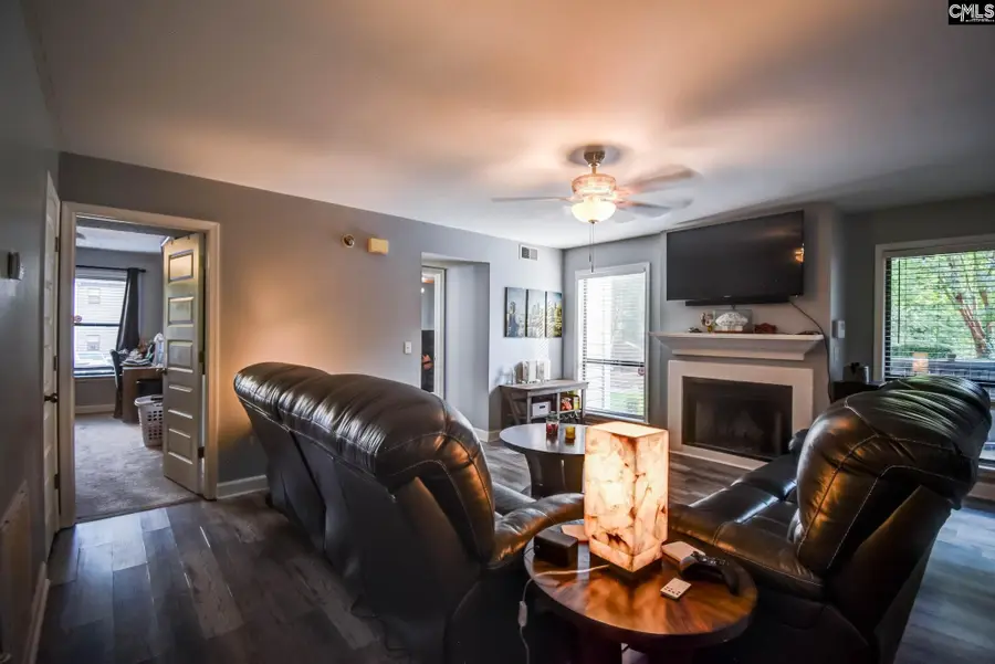 448 Deerwood Street #7A, Columbia, SC 29205 - Image #2