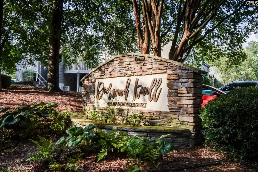 448 Deerwood Street #7A, Columbia, SC 29205 - Image #3